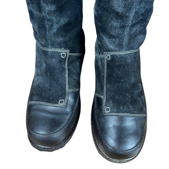 The North Face Snowtropolis Primaloft Tall Boots 7 - Picture 4 of 11